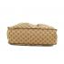 Gucci Messenger bags 296834 Apricot Canvas Messenger Bag