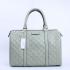 Replica Gucci  Handle bags 193603 Medium HandBags Ladies