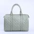 Replica Gucci  Handle bags 193603 Medium HandBags Ladies