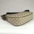 Replica Cheap Gucci Shoulder bags 203520 Canvas Large Ladies Bags