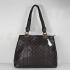 Gucci Shoulder bags 232947 Cow Leather Large Ladies Bag