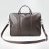 Gucci Travel Cases 231850 Large Travelling Bags Mens Replica