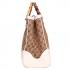 Quality Gucci  Handle bags 282317 White HandBags Ladies Replica