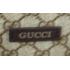 Gucci Others 2018-2 Coffee Medium Mens Bags HM07829