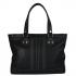 Gucci Tote Bags 232943 Black Large Ladies Bags Replica HM07879