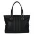 Gucci Tote Bags 232943 Black Large Ladies Bags Replica HM07879