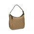 Gucci Hobo bags 257090 Canvas Large Ladies Handbag Replica