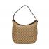 Gucci Hobo bags 257090 Canvas Large Ladies Handbag Replica