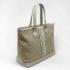 Replica Gucci Shoulder Bags 223592 Beige Cross Body Bag Ladies HM07968