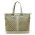 Replica Gucci Shoulder Bags 223592 Beige Cross Body Bag Ladies HM07968