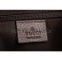 Gucci Web Band Brown Canvas Messenger Bag  18926924