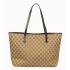 Cheap Gucci Tote bags 271103 Small HandBags Ladies