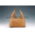 Gucci Soho Large Hobo with Embossed Interlocking G Tan Replica