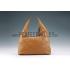 Gucci Soho Large Hobo with Embossed Interlocking G Tan Replica