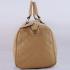 Gucci  Handle bags 193603 Apricot HandBags Ladies