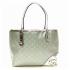 Cheap Gucci Tote bags 169946 Silver Canvas Large Bags