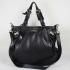 Gucci Shoulder bags 228358 Cow Leather Large Ladies Replica