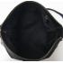 Gucci Messenger bags 114273 Black Canvas Small Handbag