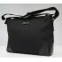 Gucci Messenger bags 114273 Black Canvas Small Handbag