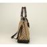 Gucci  Handle bags 282342 Coffee Large HandBags Replica