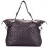 Gucci Shoulder bags 232927 Purple Large 2way Replica