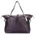 Gucci Shoulder bags 232927 Purple Large 2way Replica