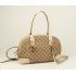 Quality Gucci Shoulder bags 269955 Apricot 2way Ladies