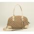 Quality Gucci Shoulder bags 269955 Apricot 2way Ladies