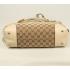 Quality Gucci Shoulder bags 269955 Apricot 2way Ladies