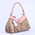 Gucci Hobo bags 190525 Pink Cross Body Bag Ladies