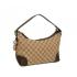 Gucci Hobo Bags 269959 Small Cross Body Bag Ladies HM08363