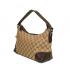 Gucci Hobo Bags 269959 Small Cross Body Bag Ladies HM08363