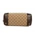 Gucci Hobo Bags 269959 Small Cross Body Bag Ladies HM08363