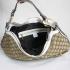 Gucci Hobo bags 223952 Large Cross Body Bag Ladies