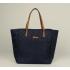 Gucci Tote bags 282439 Cow Leather HandBags Ladies