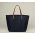 Gucci Tote bags 282439 Cow Leather HandBags Ladies