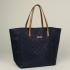 Gucci Tote bags 282439 Cow Leather HandBags Ladies