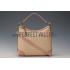 Replica Gucci Miss GG Original Canvas Beige