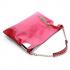 Gucci Shoulder bags 290682 Red Cross Body Bag Ladies