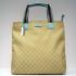 Replica Gucci Tote bags 131240 Apricot HandBags Unisex