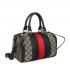 Gucci  Handle bags 269876 Apricot Small Ladies Bag Replica