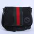 Gucci Messenger bags 181066 Canvas Messenger Bag Unisex Replica