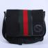 Gucci Messenger bags 181066 Canvas Messenger Bag Unisex Replica