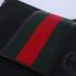 Gucci Messenger bags 181066 Canvas Messenger Bag Unisex Replica