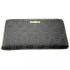 Gucci Wallet 112724 Small Wallet Mens Replica