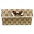 Replica Gucci Wallet 167464 Canvas Small Accessory