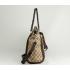 Gucci Tote bags 269946 Brown 2way Ladies