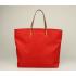 Replica Gucci Tote bags 295252 Cow Leather HandBags Ladies