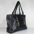 Gucci Tote bags 232942 Black Large Ladies Handbags