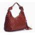 Replica Gucci Hobo bags 240261 Large Cross Body Bag Ladies